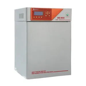 博迅 BC-J160 二氧化碳培养箱BC-J160(气套热导)