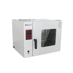 博迅 BGZ-30 电热鼓风干燥箱