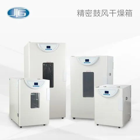 一恒精密鼓风干燥箱BPG-9240A