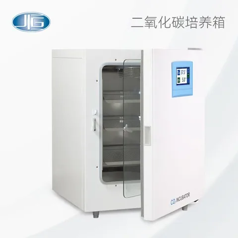 一恒BPN-RHP/RWP系列CO2培养箱(彩色触摸屏)BPN系列