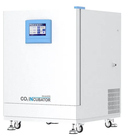 一恒二氧化碳低温培养箱BPN-100CS BPN-300CS