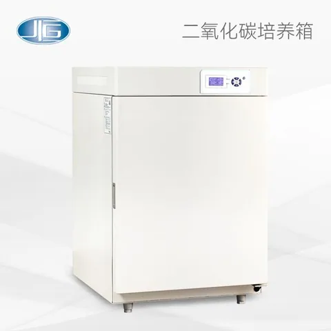 一恒仪器BPN-150CH二氧化碳培养箱