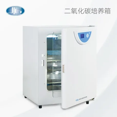 上海一恒/一恒仪器二氧化碳培养箱—BPN-80CRBPN-80CRH