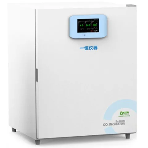 一恒半导体制冷CO2振荡培养箱BPNZ-301ES