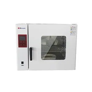 博迅 BPX-162 电热恒温培养箱