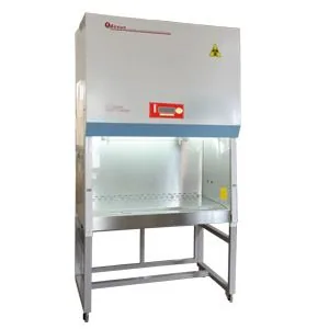 博迅BSC-1000B2生物安全柜BSC-1060B2