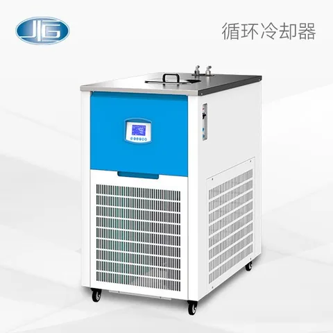 一恒循环冷却器BWR
