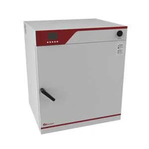博迅 BXH-210G 热空气消毒箱