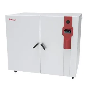 博迅 BXP-530S 微生物培养箱