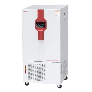 博迅 BXZ-400S 综合药品稳定性试验箱