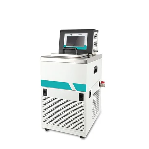新芝scientz低温恒温槽DC-1006