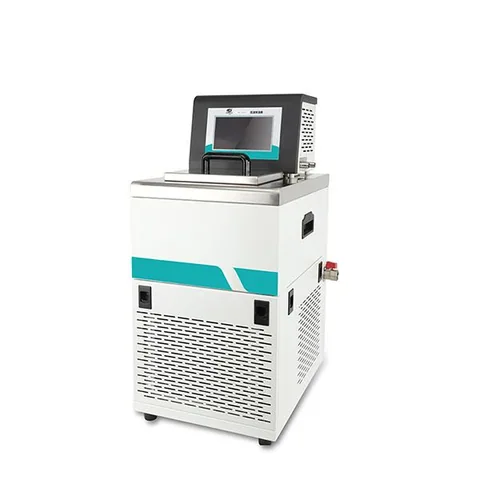 新芝scientz低温恒温槽DC-3015
