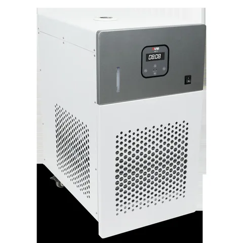 DLAB大龙低温冷却液循环器 DCP-17