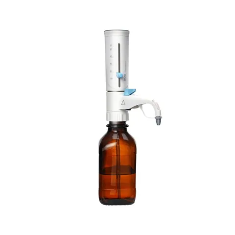 大龙瓶口分液器 DispensMate-Pro
