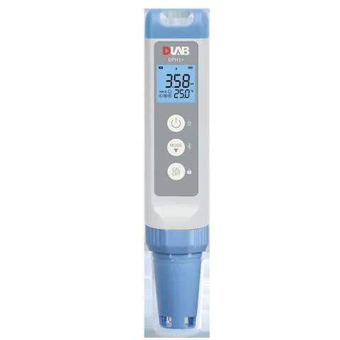 大龙 笔式多功能分析仪DPH1&DPH1+