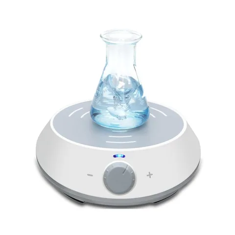 DLAB大龙经济型磁力搅拌器 EcoStir