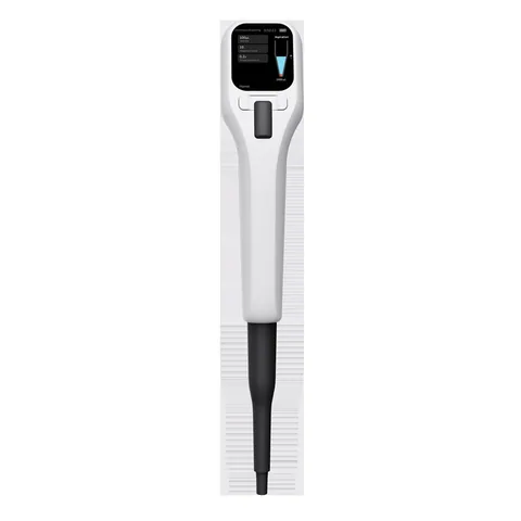 DLAB 大龙 E-Pette 电动移液器