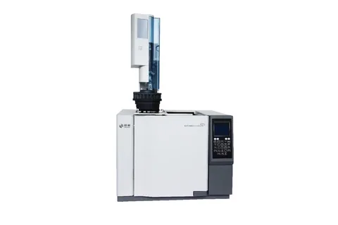 普析通用G5 系列气相色谱仪