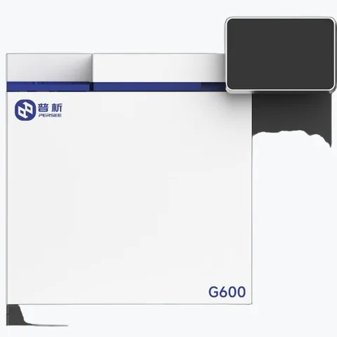 普析通用G600气相色谱仪