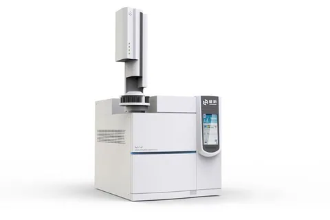 普析通用G75气相色谱仪