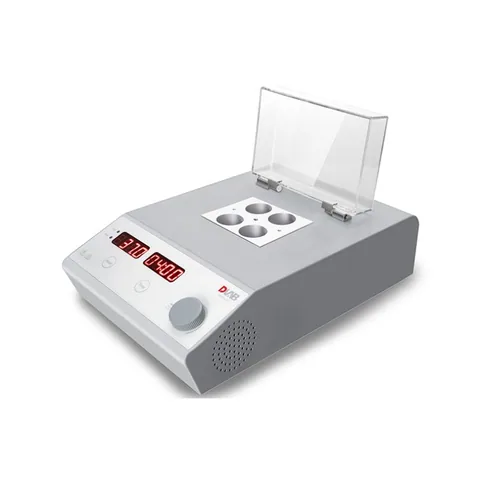 DLAB大龙数显加热金属浴HB105-S