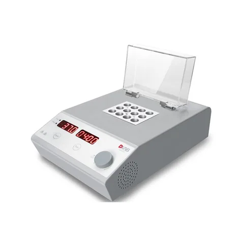 DLAB大龙金属浴HB150-S