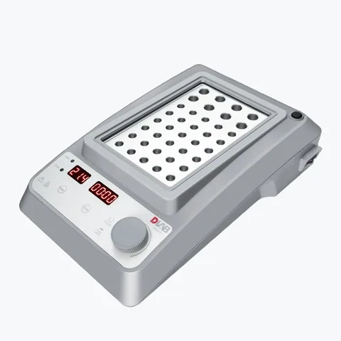DLAB 大龙金属浴HB60-S
