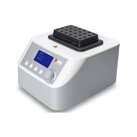 DLAB大龙振荡金属浴 HM100-Pro