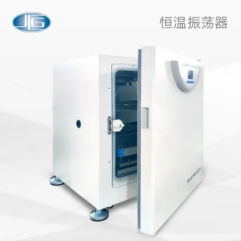 一恒恒温振荡器HZQ/THZ