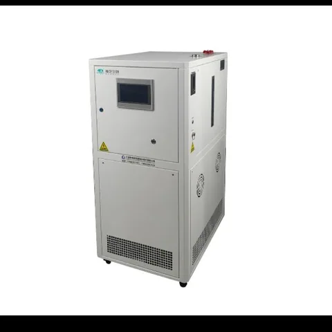 新芝生物scientz制冷控温系统（-100℃~60℃）L6-10系列