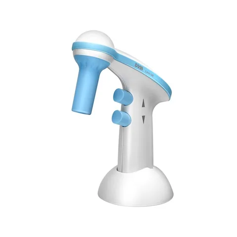 DLAB大龙大容量电动移液器 Levo Me