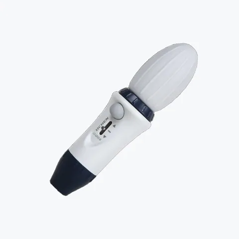 力辰LCLevo系列大容量手动移液器LC-Levo-M系列