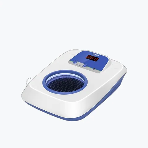 力辰XK97、JLQ系列菌落计数器