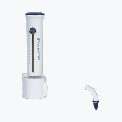 力辰Dispenser-F系列瓶口分液器LC-Dispenser-F系列