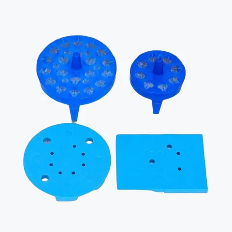 力辰水浴漂浮系列
