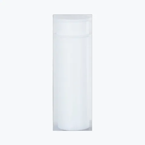 力辰聚四氟乙烯消解管消解管系列