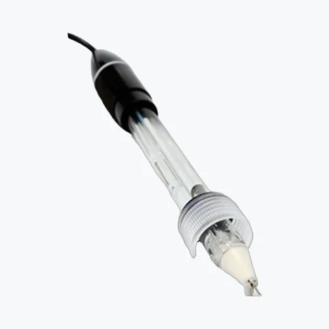 力辰ORP电极系列5001