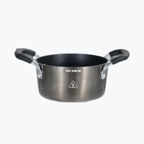 力辰磁力搅拌器浴锅系列浴锅HP1.5L