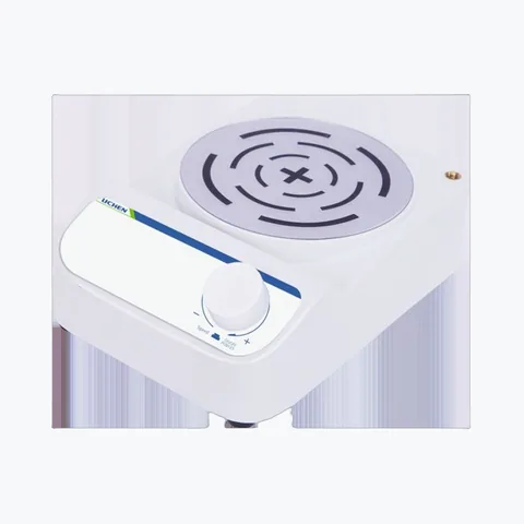 力辰LC-MS系列磁力搅拌器LC-MS-S系列