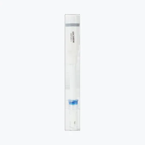 力辰ORP100系列蓝牙ORP计