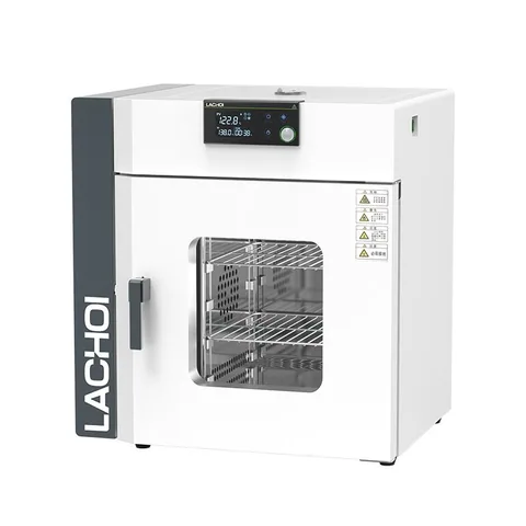 徕乔AOV系列鼓风干燥箱LCS-AOV-20、LCS-AOV-40、LCS-AOV-70、LCS-AOV-120