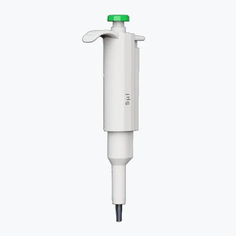 大龙 Mini TopPette 迷你移液器