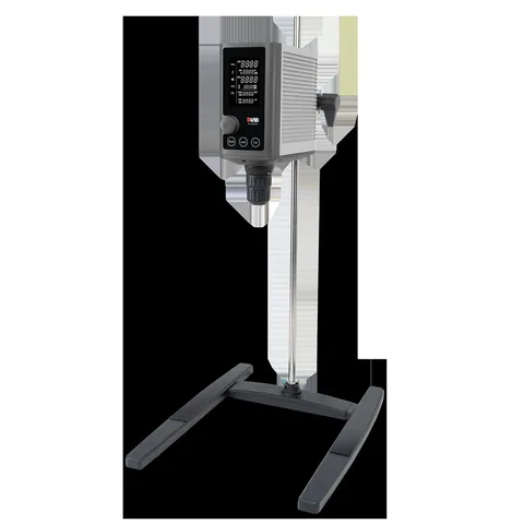 大龙 OS-T400-Plus LCD定时款顶置搅拌器