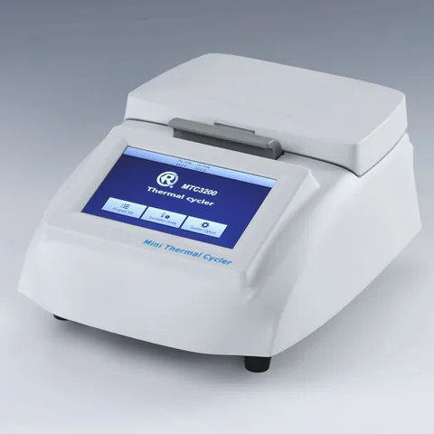 全浦QPH-2L氢气发生器 纯度＞99.999% 实验室用