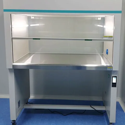 苏净安泰 SW-CJ-2F-II 洁净工作台 实验室生物安全操作