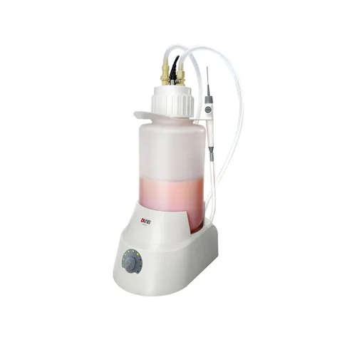 DLAB 大龙真空吸液器SAFEVAC