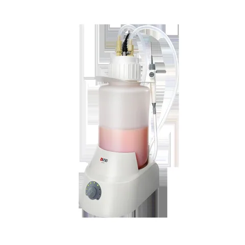 大龙SafeVac 4L真空吸液器