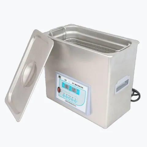 新芝scientz超声波清洗器SB-3200DT