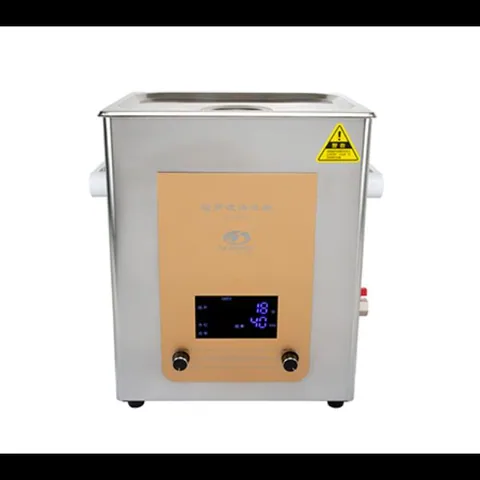新芝scientz超声波清洗器SB-4200D