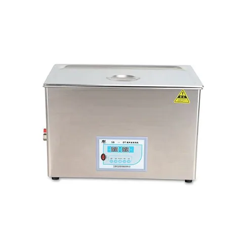 新芝scientz超声波清洗器SB-800D